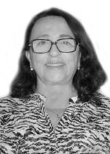 Prof. Eliene