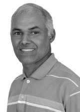 Odacir Irmão Coragem
