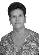 Ines da Saude