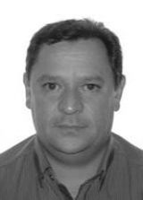 Humberto Nogueira