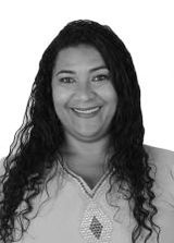 Prof. Antonia