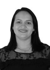 Ezenil Neves