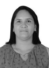 Laura do Palmeirinha