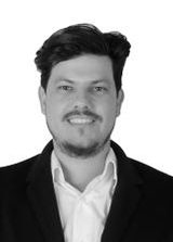 Arnon Frades