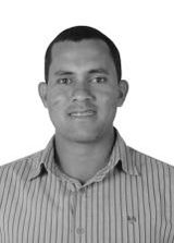 Erico do Lava Jato