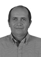 Macarrao