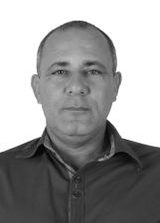 Joao da Vera