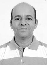 Amado Aparecido - Cido