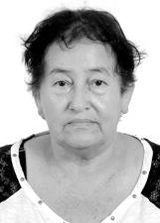 Dona Eva