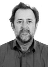 Catarino