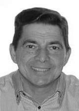 Carlinhos da Farmácia