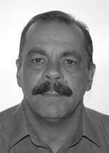 Jorge Mecânico
