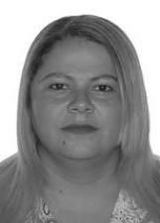 Ana Cabeleireira
