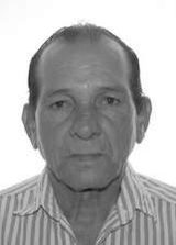 João Gato