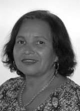 Professora Maria Divina