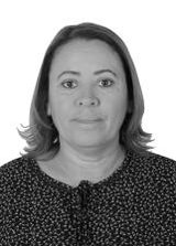 Prof. Marilene