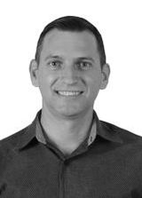 Jaime Barbosa