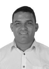 Nei Mineiro