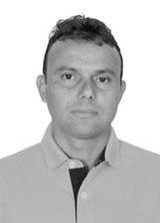 Claudio da Real Construção