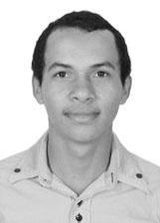 Daniel do Povo