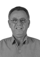 Sidinei Custodio