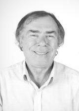 Noe Monteiro de Barros