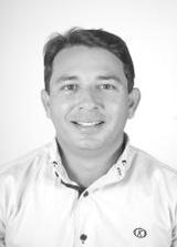 Derlei da Santa Rosa
