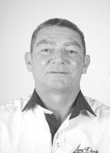 Aguinaldo Santos