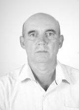 Cidinho