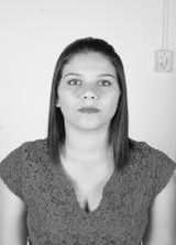 Larissa Clippel C Cassemiro