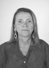 Professora Lucia Goiana