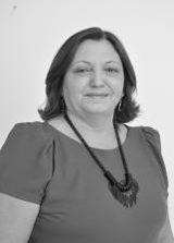 Madalena Valadao