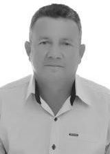 Valto Nica