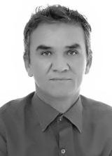 Milson Jose