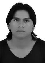 Edimar Xavante