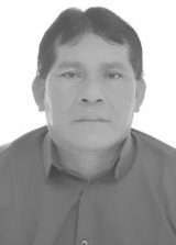 Deonisio Xavante