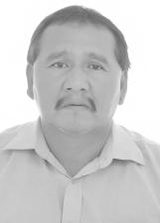 Isaias Xavante