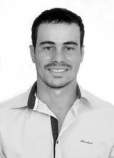 Natanael Ribeiro