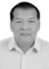 Jeremias Xavante