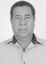 Tião Medeiros