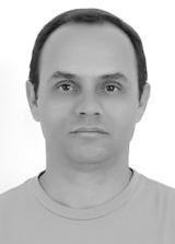 Marquinho Parafuso