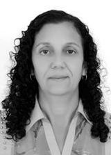 Professora Cidinha