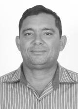 Fabão