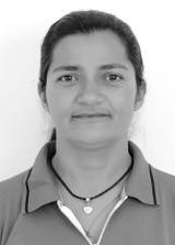 Professora Francisca