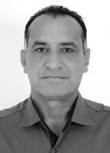Paulo Mendonça