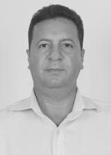 Hermezindo
