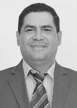 Odair Queiroz