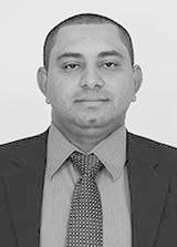 Reginaldo Silva