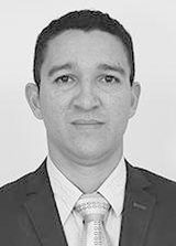 Rodrigo de Paula