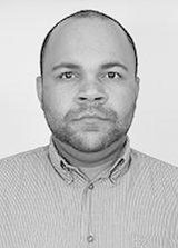 Fernando Martins